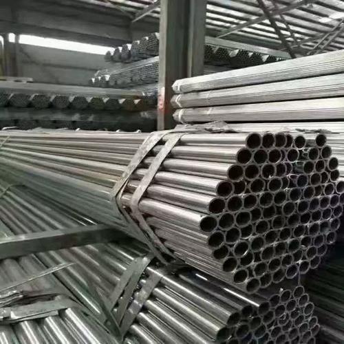 余姚q355nhb耐候钢管
